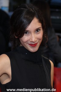 Filmfest 24092009 198