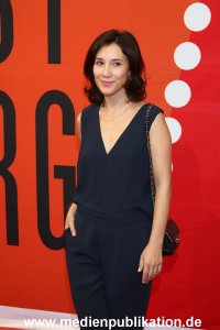 Filmfest Hamburg 27092014 069