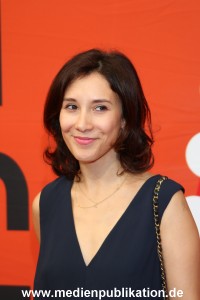 Filmfest Hamburg 27092014 070