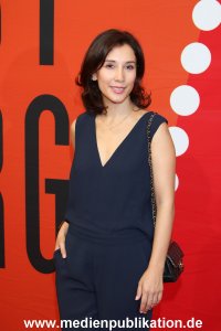 Filmfest Hamburg 27092014 072