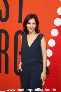 Filmfest Hamburg 27092014 074