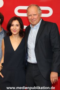 Filmfest Hamburg 27092014 077
