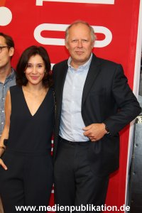 Filmfest Hamburg 27092014 084