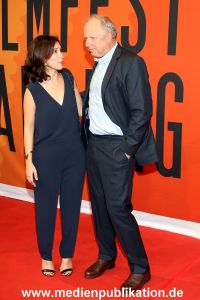 Filmfest Hamburg 27092014 091