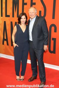 Filmfest Hamburg 27092014 097