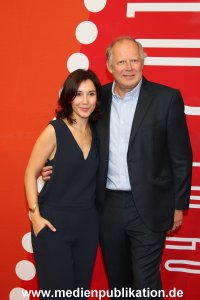 Filmfest Hamburg 27092014 108