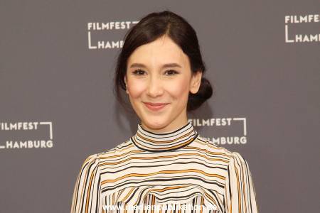 Filmfest Hamburg 27092018 078