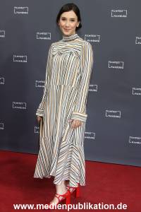 Filmfest Hamburg 27092018 271