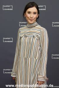 Filmfest Hamburg 27092018 272
