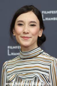 Filmfest Hamburg 27092018 273