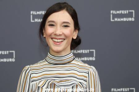 Filmfest Hamburg 27092018 274