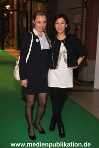Filmfest Party 30092010 070