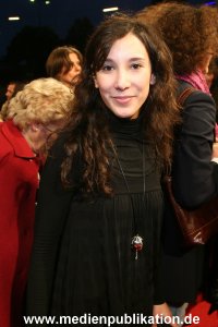 Filmfest Teppich 27092007 069