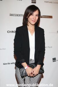 Filmfoerderung 30012014 314