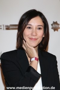 Filmfoerderung 30012014 321