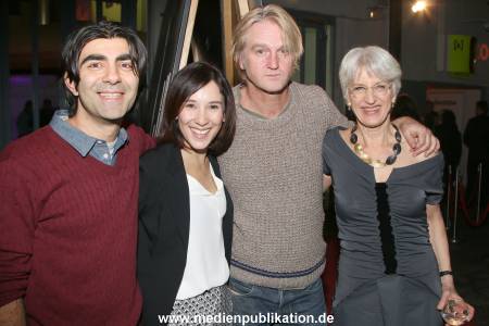 Filmfoerderung 30012014 511