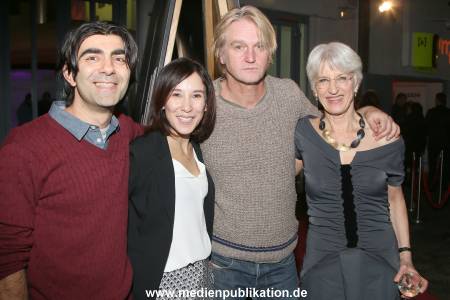 Filmfoerderung 30012014 513