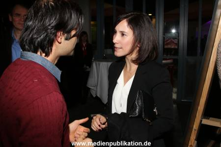 Filmfoerderung 30012014 521