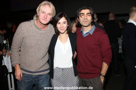 Filmfoerderung 30012014 530