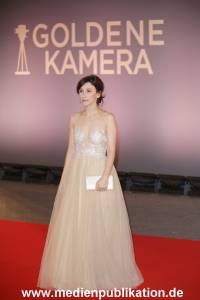 GoldeneKamera 06022016 056