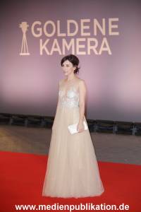 GoldeneKamera 06022016 058