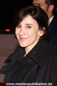 GoldeneKamera 06022016 1117.JPG