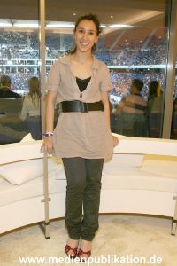 Live Earth VIP 07072007 084
