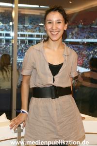 Live Earth VIP 07072007 086
