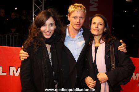 Nachtschicht 01102008 021