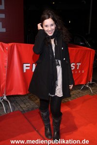 Nachtschicht 01102008 045