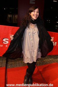 Nachtschicht 01102008 051