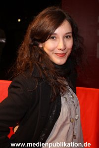 Nachtschicht 01102008 063
