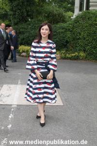 Prinzessin Anne 15062017 059