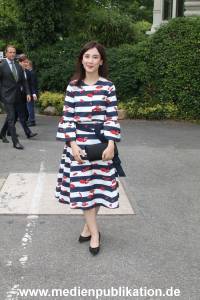 Prinzessin Anne 15062017 060
