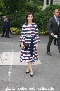 Prinzessin Anne 15062017 062