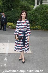 Prinzessin Anne 15062017 065
