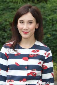 Prinzessin Anne 15062017 067