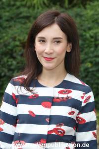Prinzessin Anne 15062017 068