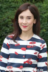 Prinzessin Anne 15062017 069