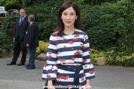 Prinzessin Anne 15062017 074