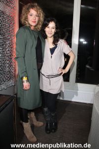 Same Same Party 19012010 014