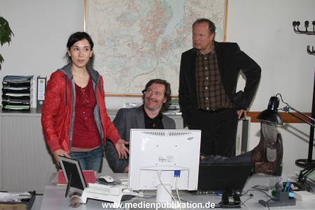 Tatort 12052011 006