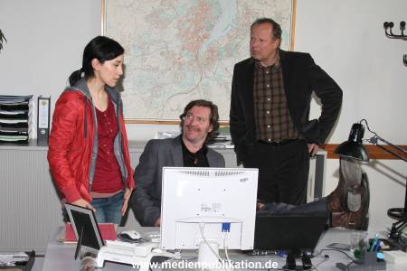 Tatort 12052011 008