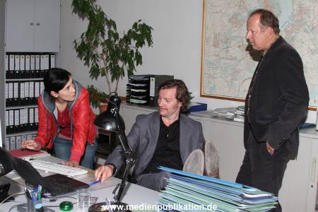 Tatort 12052011 010