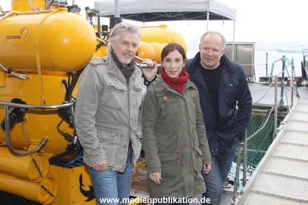 Tatort Kiel 10042013 003