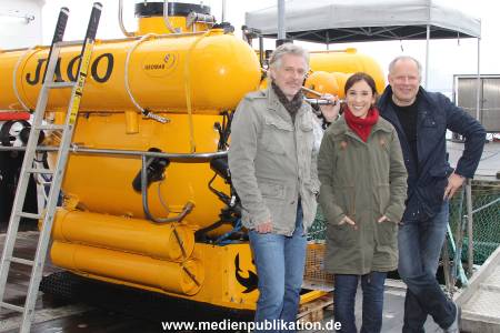 Tatort Kiel 10042013 023