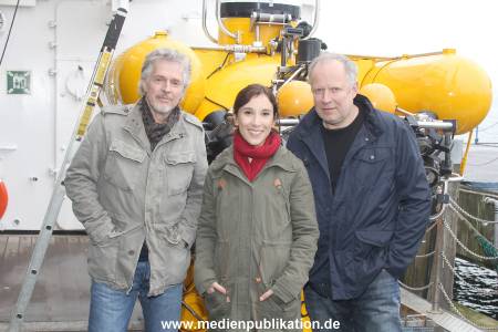 Tatort Kiel 10042013 062