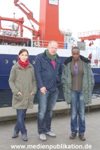Tatort Kiel 10042013 071