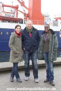Tatort Kiel 10042013 082
