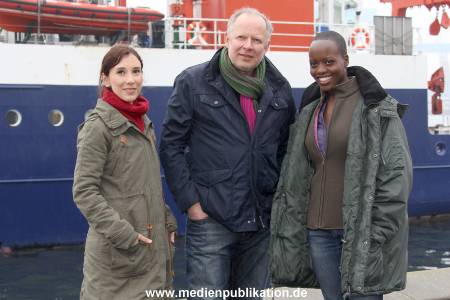 Tatort Kiel 10042013 097